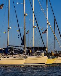 Image result for Spinnaker Club