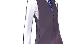 「二階堂征志（カイドー）」の画像検索結果