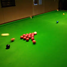 Image result for Cardiff University Snooker Club