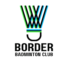 Image result for Borden Social Badminton Club