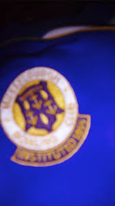 Image result for Musselburgh Municipal Bowling Club