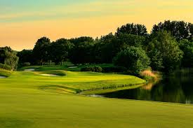 Image result for Wisley Sports & Social Club