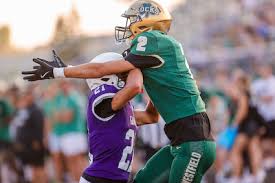 Image result for Westfield Football Club