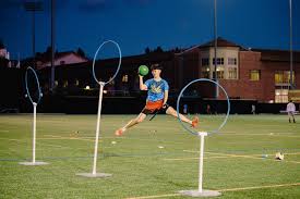 Image result for Icarus Badminton Club