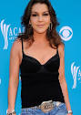 Gretchen Wilson Image Gretchen Wilson Vows to Quit Smoking Picture 6