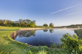 Image result for Central London Golf Club