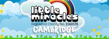 Image result for United in the Community - Skegness Tiny Pilgrims 3-4 years