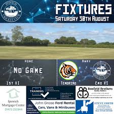 Image result for Ipswich Cricket Club