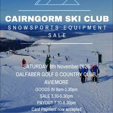 Image result for Inverness Nordic Ski Club