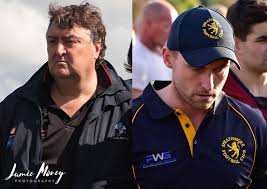 Image result for Strathmore Cricket Club