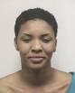 Tanisha Williams.jpg Courtesy of Saginaw County Sheriff's DepartmentTanisha ... - tanisha-williamsjpg-4dce559c9ad43e83_small