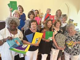 Image result for Plymouth Civil Service Bowls Club