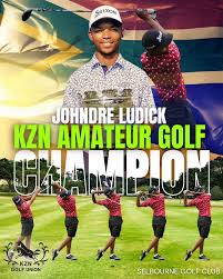 Image result for Selborne Badminton Club