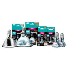 Risultati immagini per arcadia basking solar flood