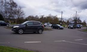 Image result for Shalford Cricket Club