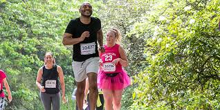 Image result for Mercia Fell Runners Club