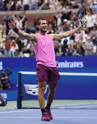 Image result for Maclaren Volo  Jessica Alba