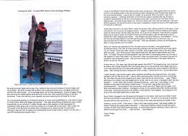 Image result for British Conger Club