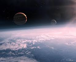 Image result for moon jupiter