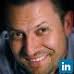 Nicola Melchiotti. Country Manager Mexico - Enel Green Power