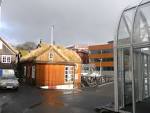 File:House in Tórshavn historical district.jpg - Wikipedia, the ...