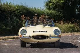 Image result for Pale Primrose 1965 Jaguar