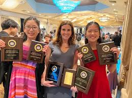 Image result for Link Ladies Badminton Club