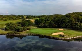 Image result for Accrington & District Golf Club