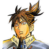 「九鬼嘉隆 織田信奈の野望」の画像検索結果