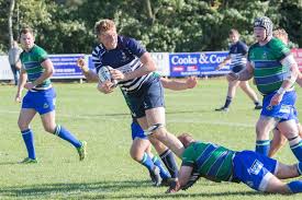 Image result for Ilkeston Rugby Union Football Club