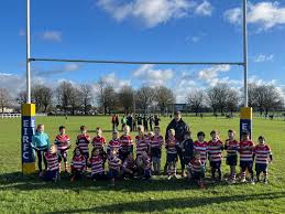 Image result for Finchley RFC