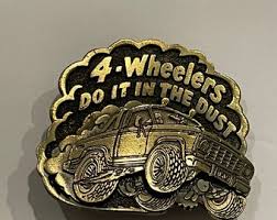 Image result for Wheelin' Wheelers