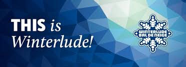 Image result for winterlude logo