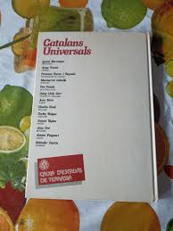 Image result for catalans universals