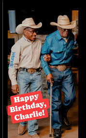 Image result for Eddie Renham