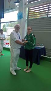 Image result for Beau Sejour Barracudas Swim Squad