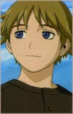 「ソフィア・フォレスター」の画像検索結果