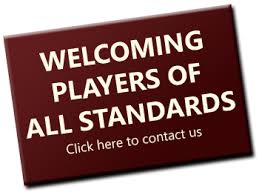 Image result for Exiles Badminton Club