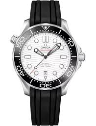 Image result for Seamasters