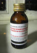 Antiseptic - Wikipedia, the free encyclopedia