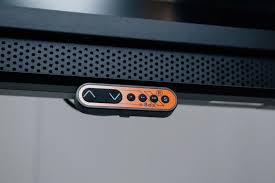 Image result for ebox