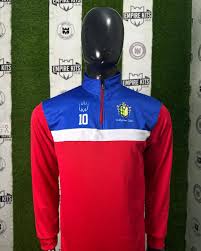 Image result for Withymoor Colts Fc