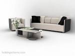 Furniture : Modern Cream And Black Small Living Room Chairs With ...
