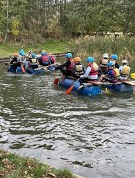 Image result for Doncaster Schools` Rowing