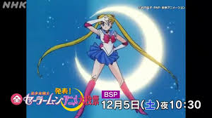 「桃井桜 サムライフラメンコ」の画像検索結果