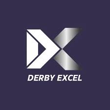 Image result for Derventio Excel Swimming Club