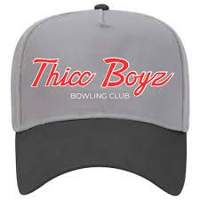 Image result for Thaxted Bowling Club