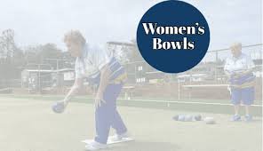 Image result for Npl Ladies Bowls Club