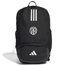 Image result for Thames Valley Harriers