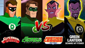 Image result for sinestro